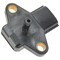 Standard Ignition Map Sensor, As216 AS216 - alternate 2